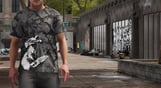 Session: Skate Sim Brandalised Pack