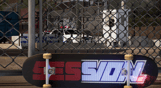 Session: Skate Sim Supporter Pack