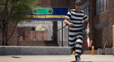 Session: Skate Sim Supporter Pack