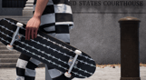 Session: Skate Sim Supporter Pack