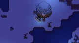Potion Permit
