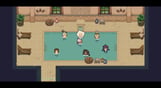 Potion Permit