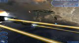 Haegemonia: Legions of Iron