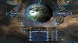 Haegemonia: Legions of Iron