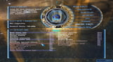 Haegemonia: Legions of Iron