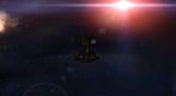 Haegemonia: The Solon Heritage