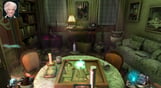 Hidden Object - 12 in 1 bundle