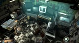 Hidden Object - 12 in 1 bundle