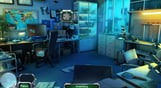 Hidden Object - 12 in 1 bundle