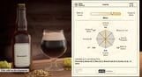 Brewmaster: Beer Brewing Simulator