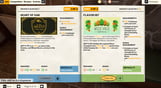 Brewmaster: Beer Brewing Simulator