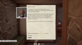 Brewmaster: Beer Brewing Simulator