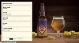 Brewmaster: Beer Brewing Simulator