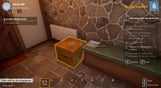 Brewmaster: Beer Brewing Simulator