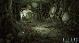 Aliens: Fireteam Elite - Pathogen Expansion