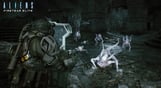 Aliens: Fireteam Elite - Pathogen Expansion