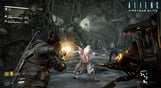Aliens: Fireteam Elite - Pathogen Expansion
