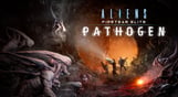 Aliens: Fireteam Elite - Pathogen Expansion