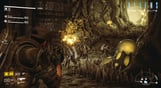 Aliens: Fireteam Elite - Into the Hive Edition
