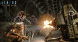 Aliens: Fireteam Elite - Into the Hive Edition