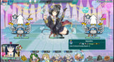 Super Bullet Break