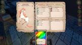 Popup Dungeon