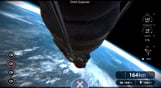 Next Space Rebels