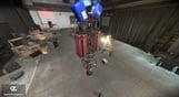 Next Space Rebels