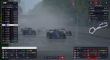 F1 Manager 2022