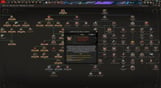 Hearts of Iron IV: No Step Back