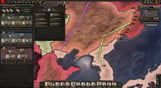 Hearts of Iron IV: No Step Back