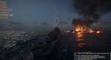 Destroyer: The U-Boat Hunter