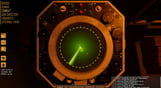 Destroyer: The U-Boat Hunter