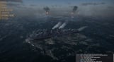 Destroyer: The U-Boat Hunter