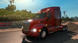 American Truck Simulator