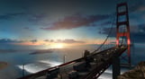 American Truck Simulator