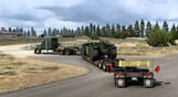 American Truck Simulator - Heavy Cargo Pack