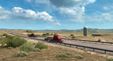 American Truck Simulator - Idaho