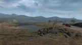 American Truck Simulator - Idaho