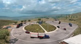 American Truck Simulator - Idaho