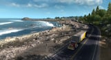 American Truck Simulator - Oregon