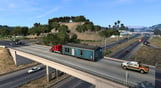 American Truck Simulator - Special Transport