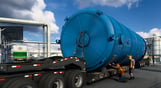 American Truck Simulator - Special Transport