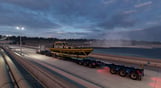 American Truck Simulator - Special Transport