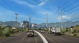 American Truck Simulator - Utah