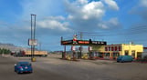 American Truck Simulator - Utah
