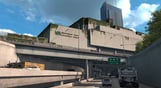 American Truck Simulator - Washington