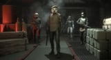 Marauders - Early Access