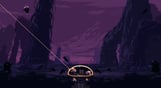 Dome Keeper Deluxe Edition