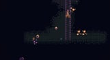 Dome Keeper Deluxe Edition